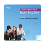 Student Study Guide
