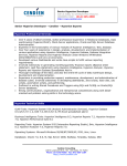 hyperion-developer-mountain view-resume-8