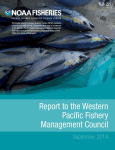 6.A.2(1) - Western Pacific Fishery Council
