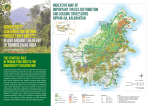 Biodiversity Conservation Within Production Forest