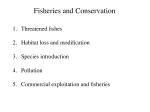 17_Conservation_fisheries_GL_web