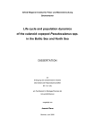 Diss fÃ¼r PDF - Deutsche Digitale Bibliothek