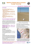 PDF | 1 MB - Namibia Nature Foundation, NNF