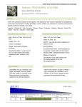 PDF - Woody Plants Database