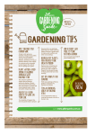 Gardening - Qld Organics