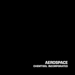 Chemtool_Aero_Brochure_5