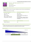 Woody Plants Database - Spiraea japonica (or x bumalda)