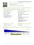 PDF - Woody Plants Database