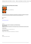 Flowering plants : Kaffir Lily/Orange Lily Plants (Clivia miniata)