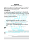 to the Outstanding Alumni Nomination Form pdf