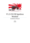 Updated V1.3 of Retired CX TAI/CDI - Rae