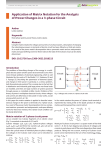 AE 27 - 07.indd - Acta Energetica