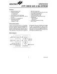 DATASHEET SEARCH SITE | WWW.ALLDATASHEET.COM