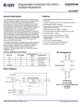 ICS83PN148I Final Data Sheet.fm