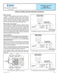 TB2014-002 e3 Transorb Installation Instructions.indd