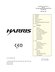 888-2247-006 - Gates Harris History