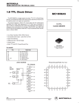 MC10H645 (4) VIEW - Ropla Elektronik Sp. z oo