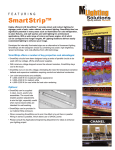 SmartStrip™