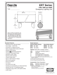 PDF File - Emergency Lighting