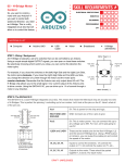 05 - H-Bridge Motor Control