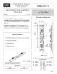 DmD43174 - Endicott Research Group, Inc.