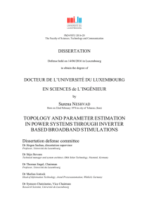 final thesis surena neshvad - ORBilu