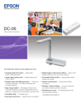 PDF Brochure