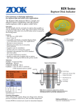 RDI Series