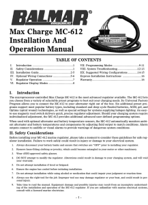 manual for pdf.qxd