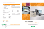 Brochure-Saxo-DiaMed-21x28 (Page 1 - 2)
