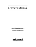 ref 3 pdf manual