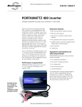 PORTAWATTZ 400.fm