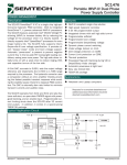 SC1476 - Semtech