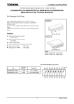 ULN2803 Datasheet