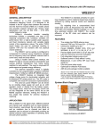 System Block Diagram