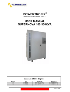 powertronix - Tools.Store