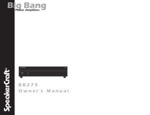 SpeakerCraft-BB275-M..