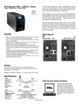 spec page dell.cdr