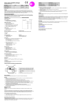 Omnio AG, CH-8426 Lufingen