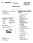 10-12-04 Air Conditioner Bulletin A27