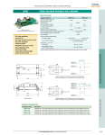 high voltage pockels cell driver