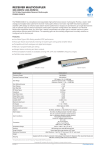 receiver multicoupler