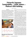Article PDF - Power Transmission Engineering