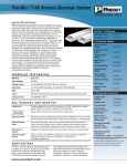 Data Sheet 1 - Carlton