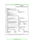 Code 42 Chart Wiring Diagram For EST