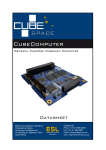 CubeComputer