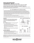 Data - KB Electronics