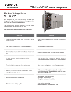 XL80 data sheet Letter Size.indd