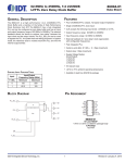 ICS86004-01