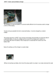 16F877 - Smart Lead-acid Battery Charger